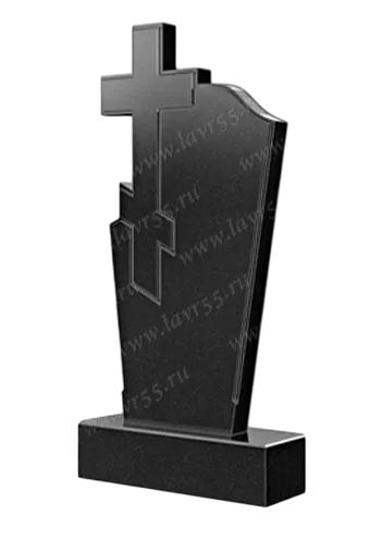 Памятник из гранита V-68